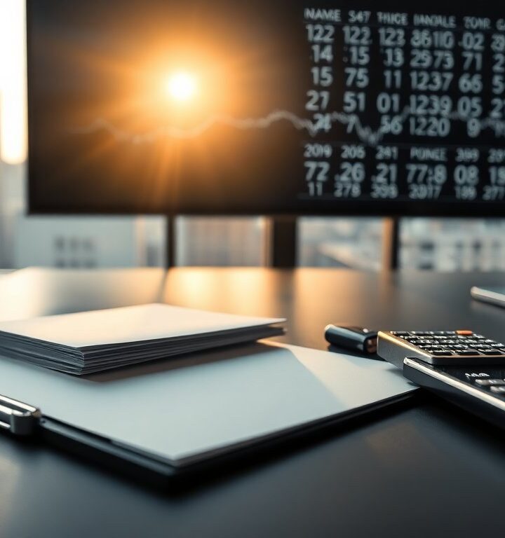 Phong Le En Andrew Kang Verkopen Aandelen Van Strategie: Een Diepgaande Analyse