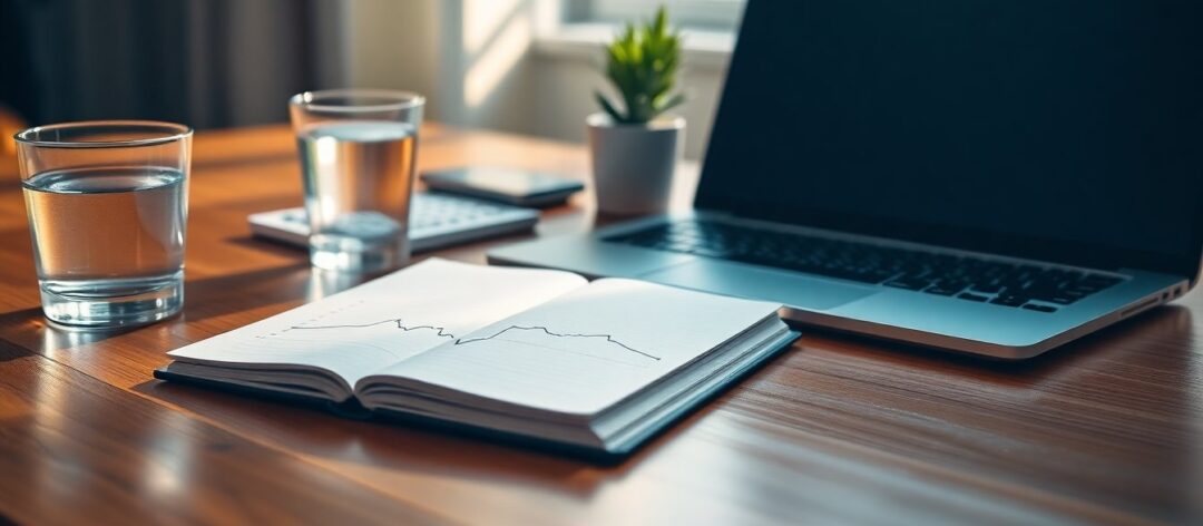 PMI, inflatie en rentecurves vertalen naar slimme allocatie