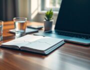 PMI, inflatie en rentecurves vertalen naar slimme allocatie