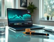 Praktische gids voor een gebalanceerd cryptoportfolio met kern- en satellietposities