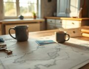 Recreatief vastgoed kopen of beleggen: wat past bij jou?