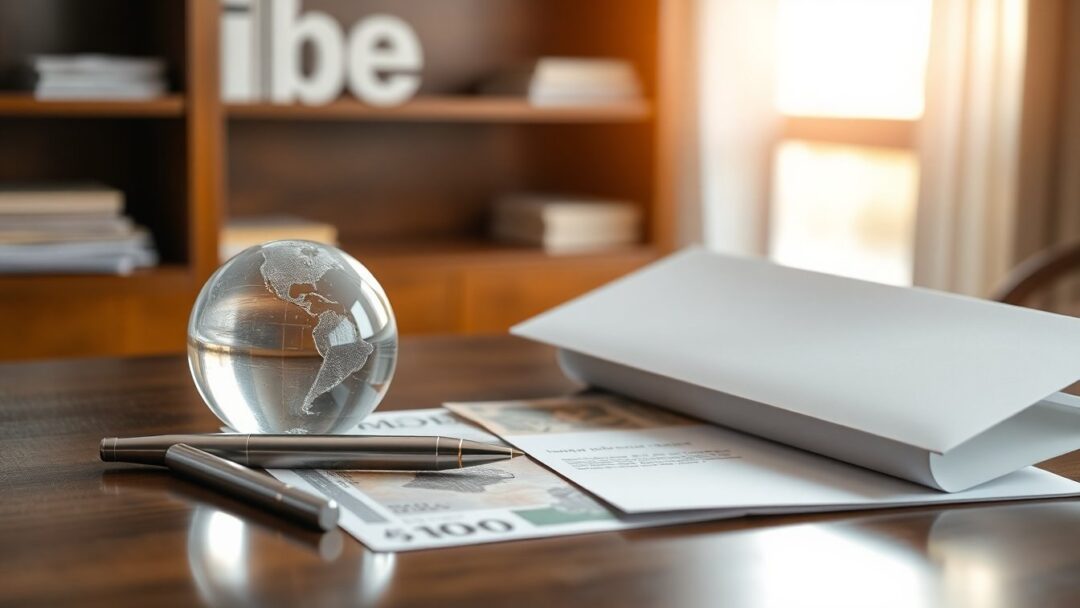 Reeve Collins over de evolutie van stablecoins en de rol van STBL en WeFi