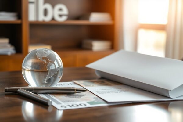 Reeve Collins over de evolutie van stablecoins en de rol van STBL en WeFi