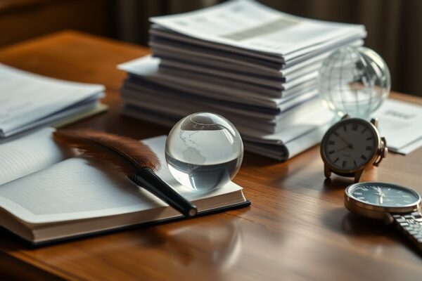 Ripple krijgt crypto-licentie in Luxemburg: impact op MiCA-naleving en digitale activa