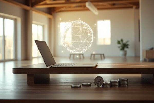 Ripple lanceert toolkit voor AI-agenten met ondersteuning voor XRP en RLUSD