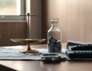 Robuuste allocatie met factorbeleggen, cashbuffers en rebalancing