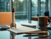 SpaceX naar de beurs: wat betekent dit voor beleggers?