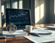 Stap-voor-stap handleiding voor het kopen van Bitcoin-ETN’s bij traditionele banken