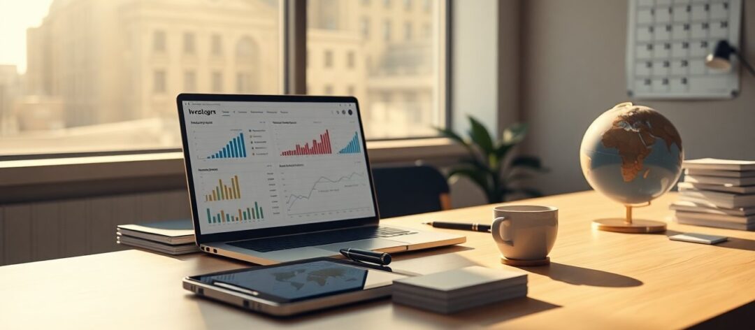 Stappenplan voor zakelijke financiering: van pitch deck tot data room
