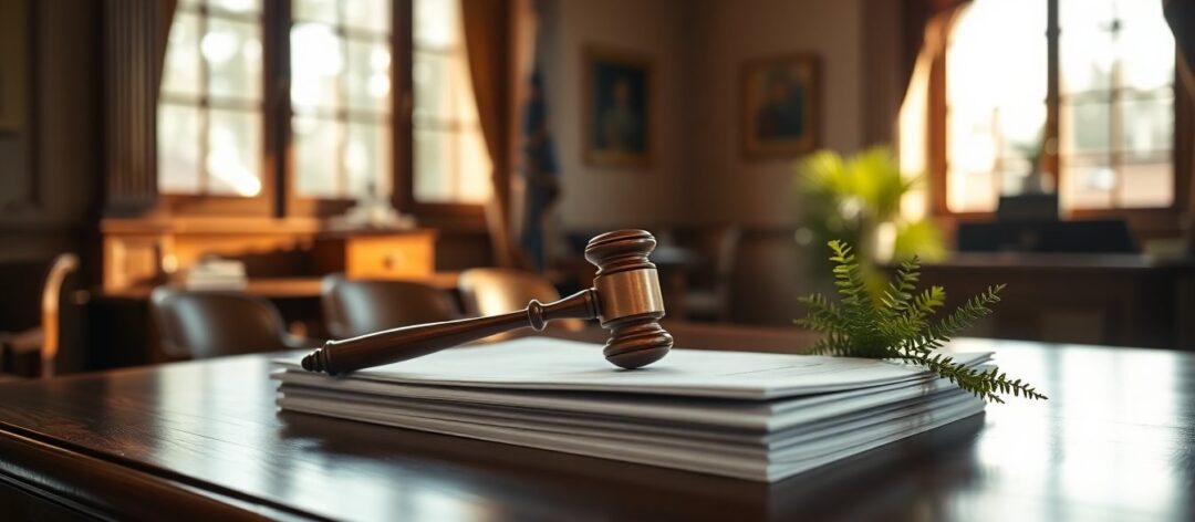 Steenwijkerland en Son en Breugel: nieuwe wethouders en hun verantwoordelijkheden