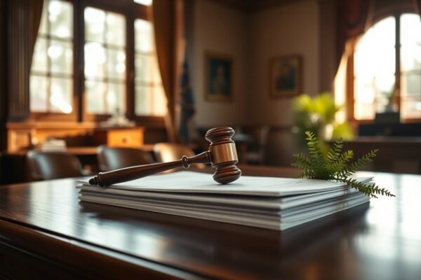 Steenwijkerland en Son en Breugel: nieuwe wethouders en hun verantwoordelijkheden