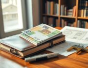 Vastgoed als strategie tegen koopkrachtverlies: een gedetailleerde gids