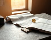 Vastgoedbeleggers kiezen steeds vaker voor alternatieve investeringen