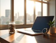 Veilige yield in DeFi: protocolkeuze, smart-contract risico en stablecoin-diversificatie