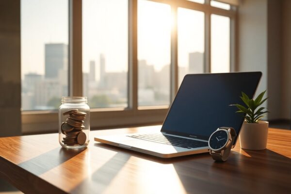 Veilige yield in DeFi: protocolkeuze, smart-contract risico en stablecoin-diversificatie