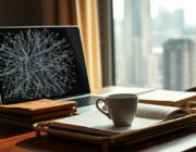 Verantwoord AI-gebruik in research en content: een kader voor beleggers