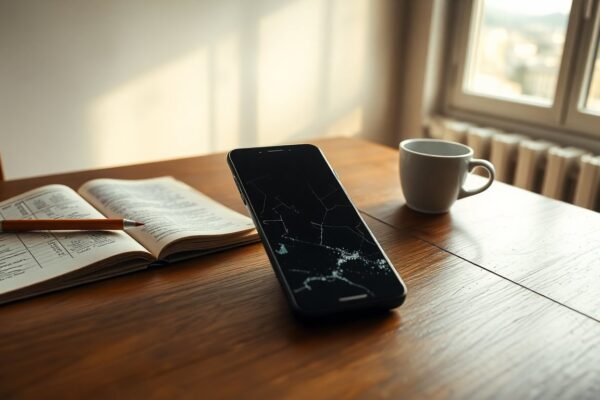 Verdwenen man uit Ardea: cryptovaluta-obsessie en verdwijning