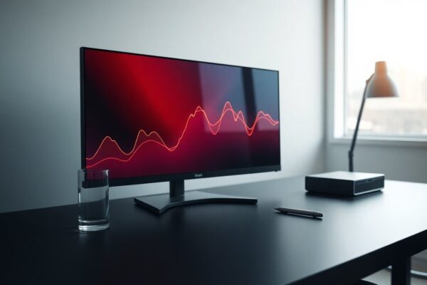 Volume-indicatoren in cryptovaluta: trendsterkte en liquiditeit