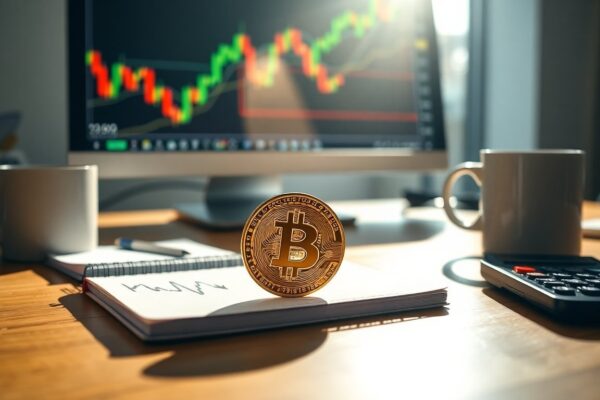 Waarom Bitcoin mogelijk eerst zakt naar $50.000 voordat herstel volgt
