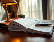 Waarom Inico Geels kiest voor het Mogelijk Zakelijke Hypotheken Fonds