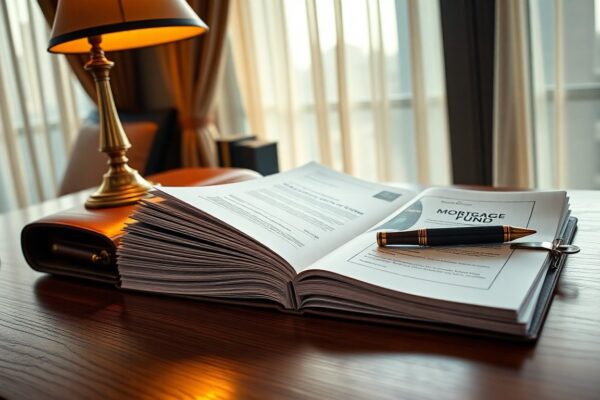 Waarom Inico Geels kiest voor het Mogelijk Zakelijke Hypotheken Fonds