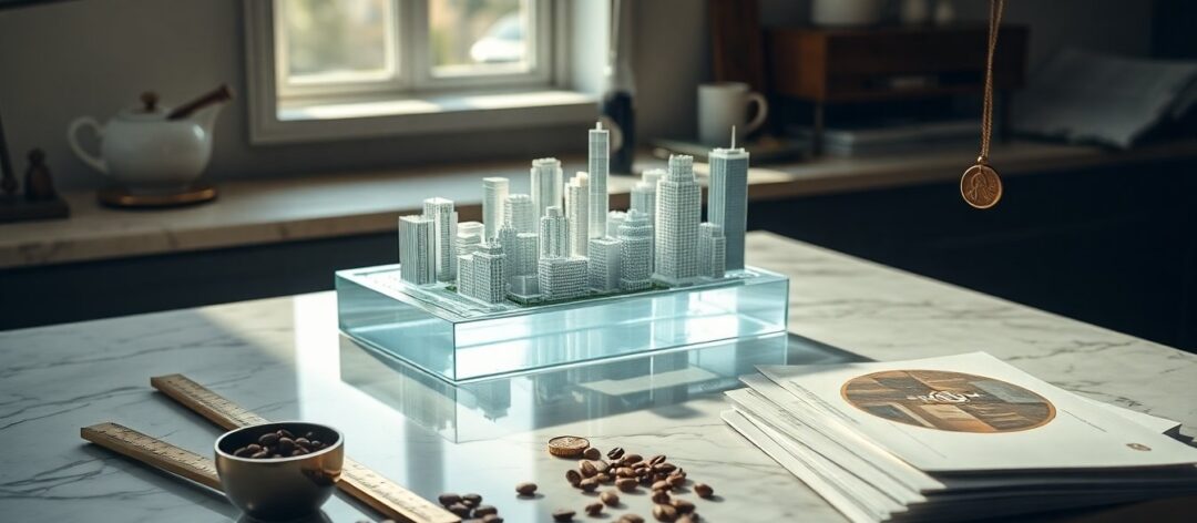 Woningmarkt Milano: dalende huurprijzen en stagnerende koopprijzen in 2026