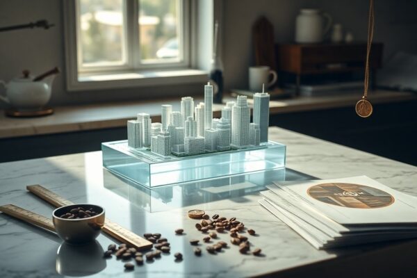 Woningmarkt Milano: dalende huurprijzen en stagnerende koopprijzen in 2026