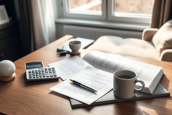 WOZ-waarden begrijpen en optimaliseren voor eigenaren en beleggers