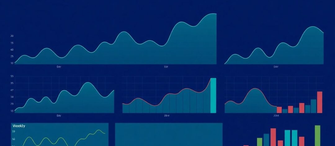 EUR/USD onder druk, crypto markt zakt 1,4%