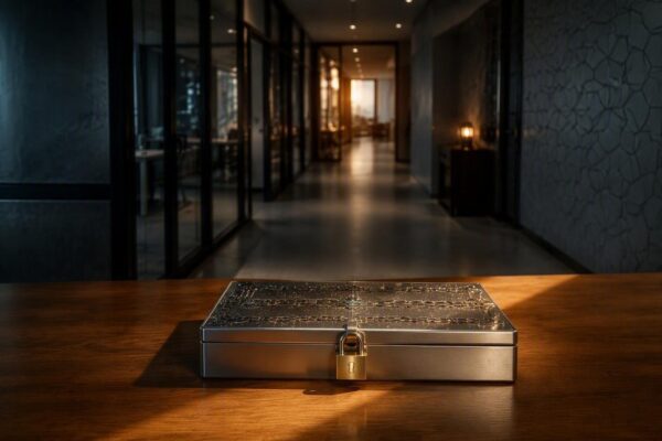 Aave sluit zes blockchainnetwerken en 75 ondergebruikte reserves