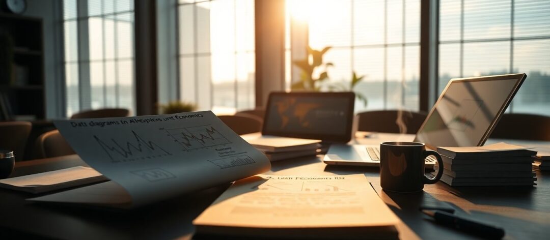 AI-bedrijven screenen op data-moats, unit economics en regulatoire risico’s