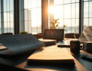 AI-bedrijven screenen op data-moats, unit economics en regulatoire risico’s
