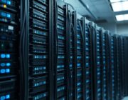 AI-datacenters: hoe ze je beleggingsportfolio beïnvloeden