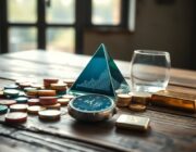Altcoins analyseren: risico’s per categorie begrijpen