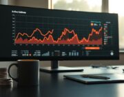 Basisindicatoren begrijpen: actieve adressen, exchange-flows en MVRV