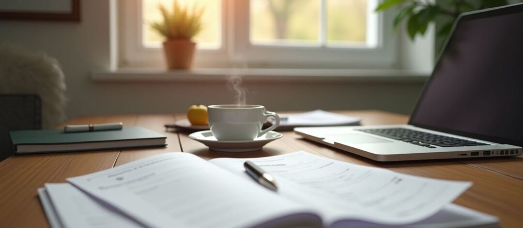 Belastingaangifte via Tax-on-web kan tot 19 juli worden ingediend