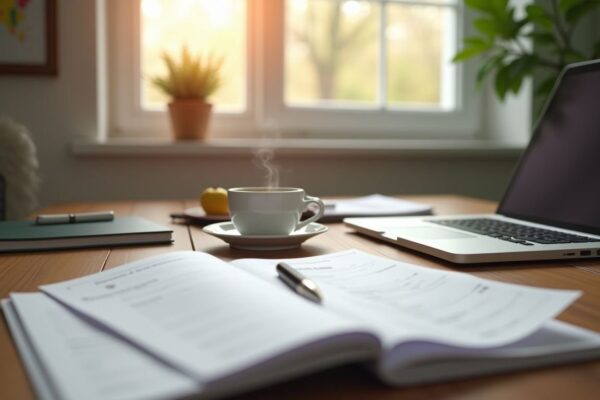 Belastingaangifte via Tax-on-web kan tot 19 juli worden ingediend
