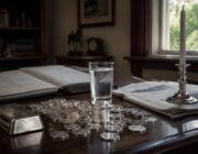 Beleggen in zilver: wat u moet weten over voordelen, risico's en fiscale aspecten