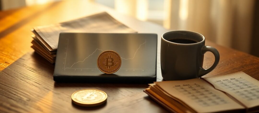 Bitcoin koers blijft sterk ondanks verkoop van Strategy in juli 2026