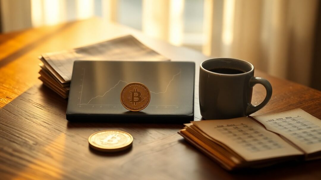 Bitcoin koers blijft sterk ondanks verkoop van Strategy in juli 2026