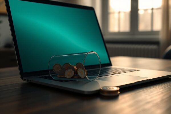 Bitmine bereikt 5,7 miljoen ETH en wordt opgenomen in Russell 1000