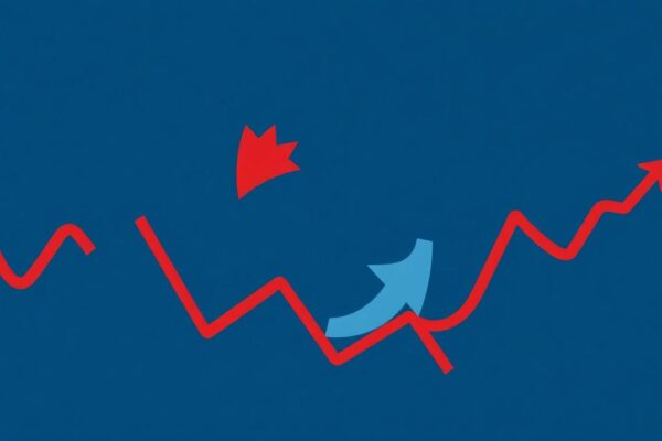 EUR/JPY daalt naar 184.02, week sluit met verlies