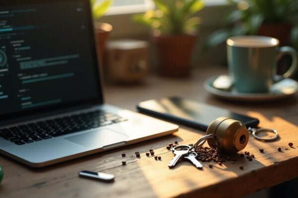 Consensys ontdekt Lazarus Group-gerelateerde ontwikkelaar in MetaMask-team