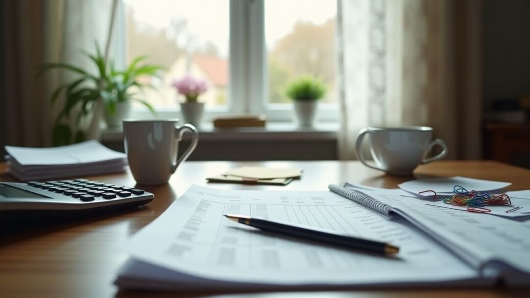 Contractoptimalisatie en bundelkortingen: stap-voor-stap gids voor lagere vaste lasten
