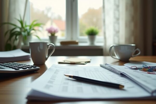 Contractoptimalisatie en bundelkortingen: stap-voor-stap gids voor lagere vaste lasten