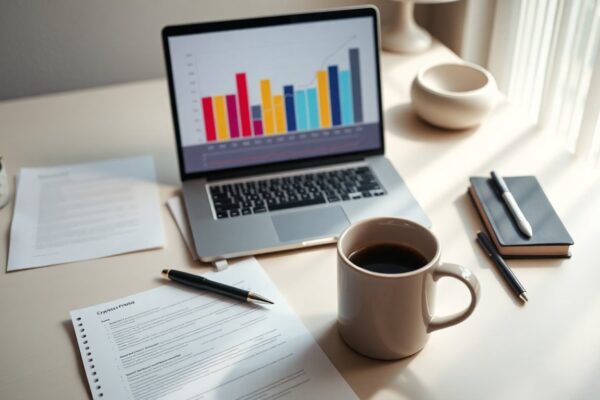 Crypto belasting: stappenplan voor winstberekening en documentatie
