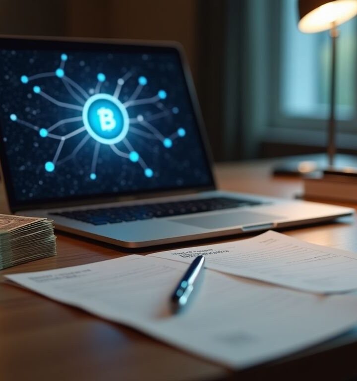 Cryptovaluta krijgt nieuwe status in Japan en het Verenigd Koninkrijk