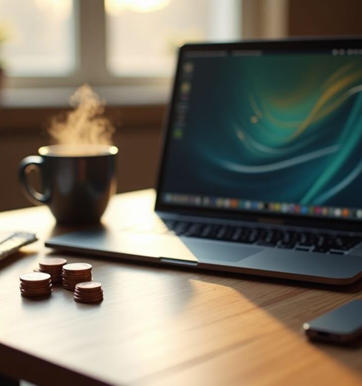 Cryptovaluta oplichting: twee opmerkelijke gevallen van fraude in Zuid-Dakota en het Verenigd Koninkrijk