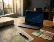De voordelen van ETF's voor langetermijnbeleggers in België