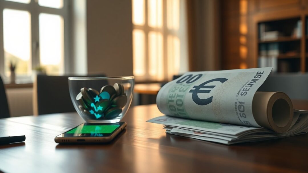 Digitale euro vs stablecoins: privacy, kosten en integratie